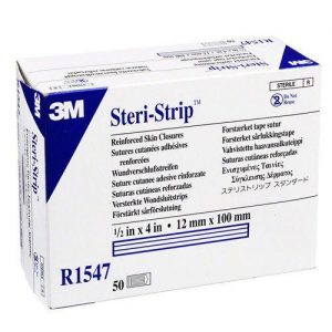 3M-Steri-Strip-reinforced-Skin-Closures