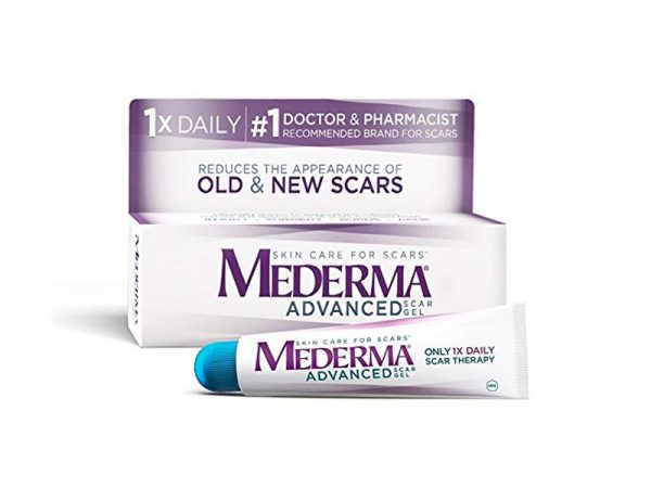 Mederma-Advanced-Scar-Gel