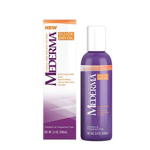 Mederma-Quick-Dry-Oil