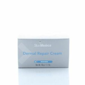 SkinMedica-Dermal-Repair-Cream