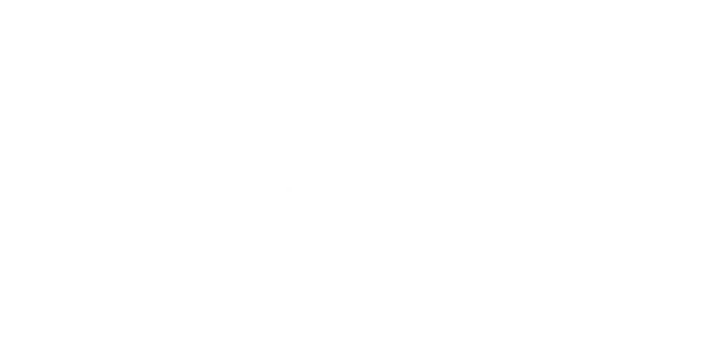 MedHealth 360 Store logo