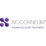 Biocorneum Logo