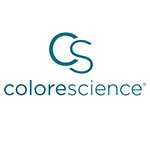 ColorScience