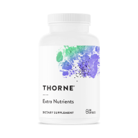 Extra Nutrients By Thorne