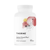 Thorne Methyl-Guard Plus